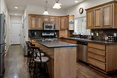 17040 Kasserman Drive, Bend, OR 97707 - Photo 21