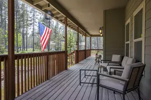 17040 Kasserman Dr, Bend, OR 97707 - Photo 3