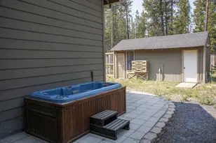 17040 Kasserman Dr, Bend, OR 97707 - Photo 11