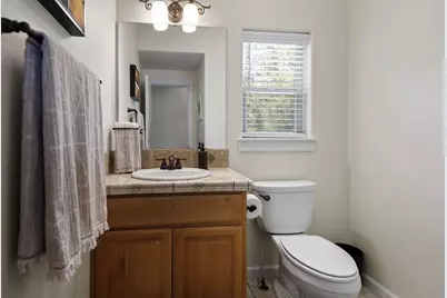 17040 Kasserman Drive, Bend, OR 97707 - Photo 23