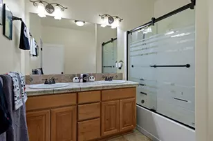 17040 Kasserman Dr, Bend, OR 97707 - Photo 25