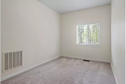 17040 Kasserman Drive, Bend, OR 97707 - Photo 29