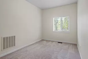 17040 Kasserman Dr, Bend, OR 97707 - Photo 29