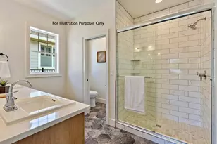 566 Coffee Ln, Ashland, OR 97520 - Photo 7