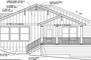 566 Coffee Ln, Ashland, OR 97520 - Photo 15