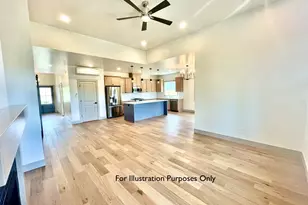 566 Coffee Ln, Ashland, OR 97520 - Photo 11