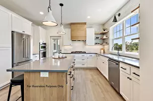 566 Coffee Ln, Ashland, OR 97520 - Photo 9