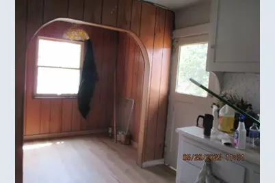 1424 Pleasant Avenue, Klamath Falls, OR 97601 - Photo 9