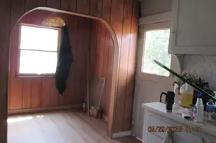 1424 Pleasant Ave, Klamath Falls, OR 97601 - Photo 9