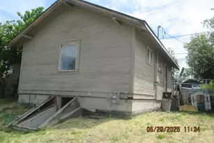 1424 Pleasant Ave, Klamath Falls, OR 97601 - Photo 15
