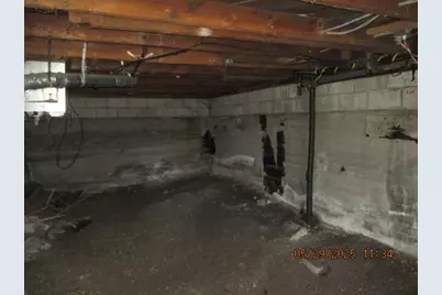 1424 Pleasant Avenue, Klamath Falls, OR 97601 - Photo 13