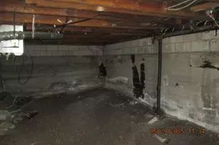 1424 Pleasant Ave, Klamath Falls, OR 97601 - Photo 13