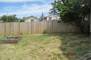 1424 Pleasant Ave, Klamath Falls, OR 97601 - Photo 5