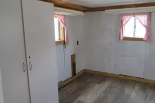 4200 Summers Ln, Klamath Falls, OR 97603 - Photo 25