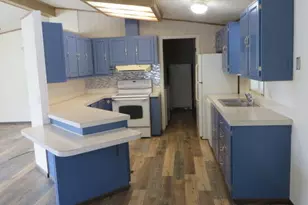 4200 Summers Ln, Klamath Falls, OR 97603 - Photo 5