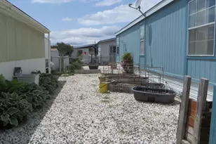 4200 Summers Ln, Klamath Falls, OR 97603 - Photo 17