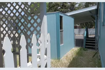 4200 Summers Lane #5, Klamath Falls, OR 97603 - Photo 21