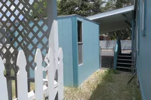 4200 Summers Ln, Klamath Falls, OR 97603 - Photo 21