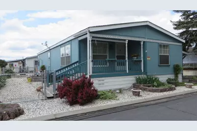 4200 Summers Lane #5, Klamath Falls, OR 97603 - Photo 1