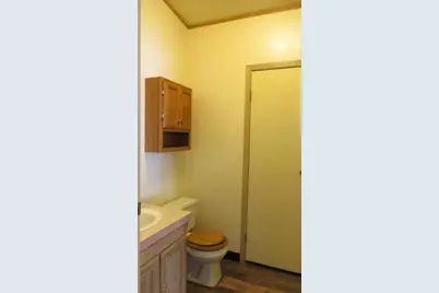 4200 Summers Lane #5, Klamath Falls, OR 97603 - Photo 7