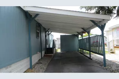 4200 Summers Lane #5, Klamath Falls, OR 97603 - Photo 19