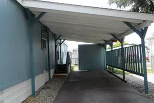 4200 Summers Ln, Klamath Falls, OR 97603 - Photo 19