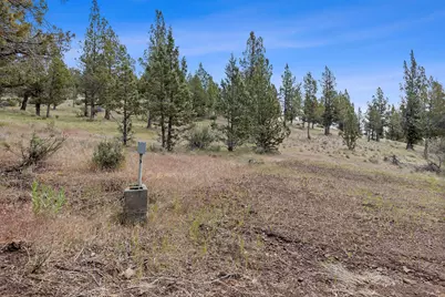 13551 NE Lawson Road, Prineville, OR 97754 - Photo 33