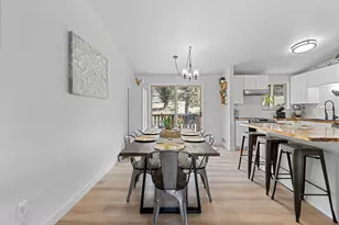 13551 NE Lawson Rd, Prineville, OR 97754 - Photo 11