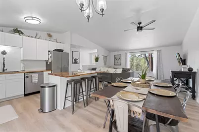 13551 NE Lawson Road, Prineville, OR 97754 - Photo 5