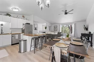 13551 NE Lawson Rd, Prineville, OR 97754 - Photo 5