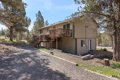 13551 NE Lawson Road, Prineville, OR 97754 - Photo 29