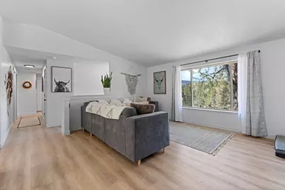 13551 NE Lawson Road, Prineville, OR 97754 - Photo 13