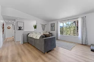 13551 NE Lawson Rd, Prineville, OR 97754 - Photo 13