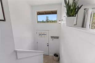 13551 NE Lawson Rd, Prineville, OR 97754 - Photo 15