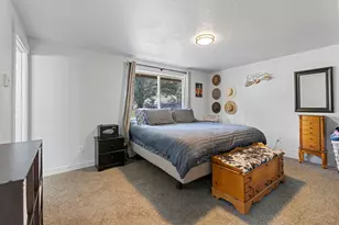 13551 NE Lawson Rd, Prineville, OR 97754 - Photo 19