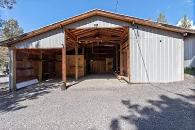 13551 NE Lawson Road, Prineville, OR 97754 - Photo 31