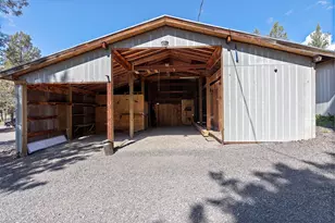 13551 NE Lawson Rd, Prineville, OR 97754 - Photo 31