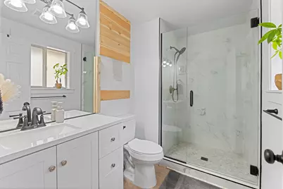 13551 NE Lawson Road, Prineville, OR 97754 - Photo 21