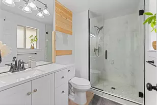 13551 NE Lawson Rd, Prineville, OR 97754 - Photo 21