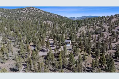 13551 NE Lawson Road, Prineville, OR 97754 - Photo 43