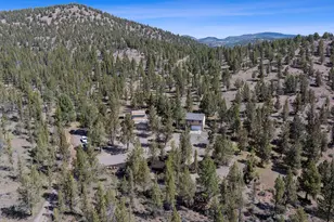 13551 NE Lawson Rd, Prineville, OR 97754 - Photo 43