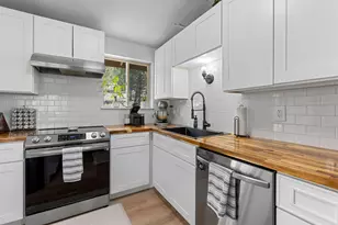 13551 NE Lawson Rd, Prineville, OR 97754 - Photo 7