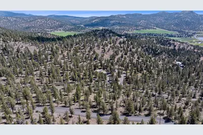 13551 NE Lawson Road, Prineville, OR 97754 - Photo 39