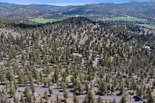 13551 NE Lawson Rd, Prineville, OR 97754 - Photo 39