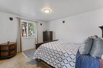 13551 NE Lawson Road, Prineville, OR 97754 - Photo 27