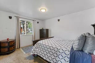 13551 NE Lawson Rd, Prineville, OR 97754 - Photo 27