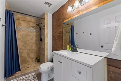 13551 NE Lawson Road, Prineville, OR 97754 - Photo 25