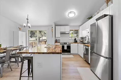 13551 NE Lawson Road, Prineville, OR 97754 - Photo 9