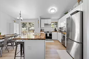 13551 NE Lawson Rd, Prineville, OR 97754 - Photo 9