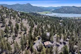 13551 NE Lawson Rd, Prineville, OR 97754 - Photo 35